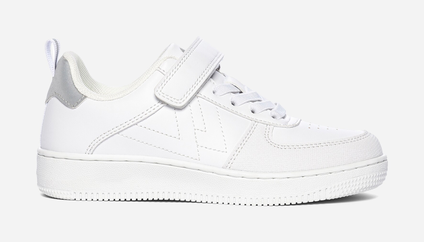 LEJON, Sneakers Vita