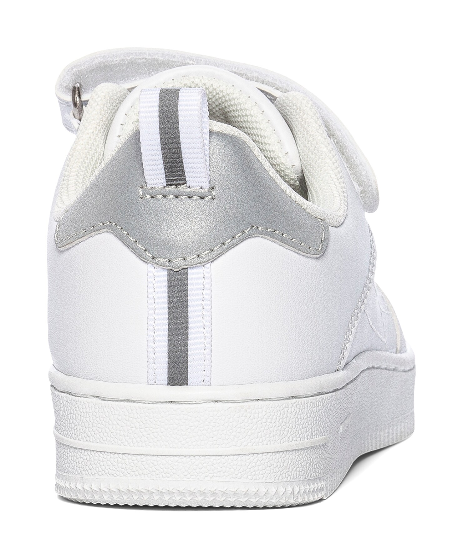 LEJON, Sneakers Vita