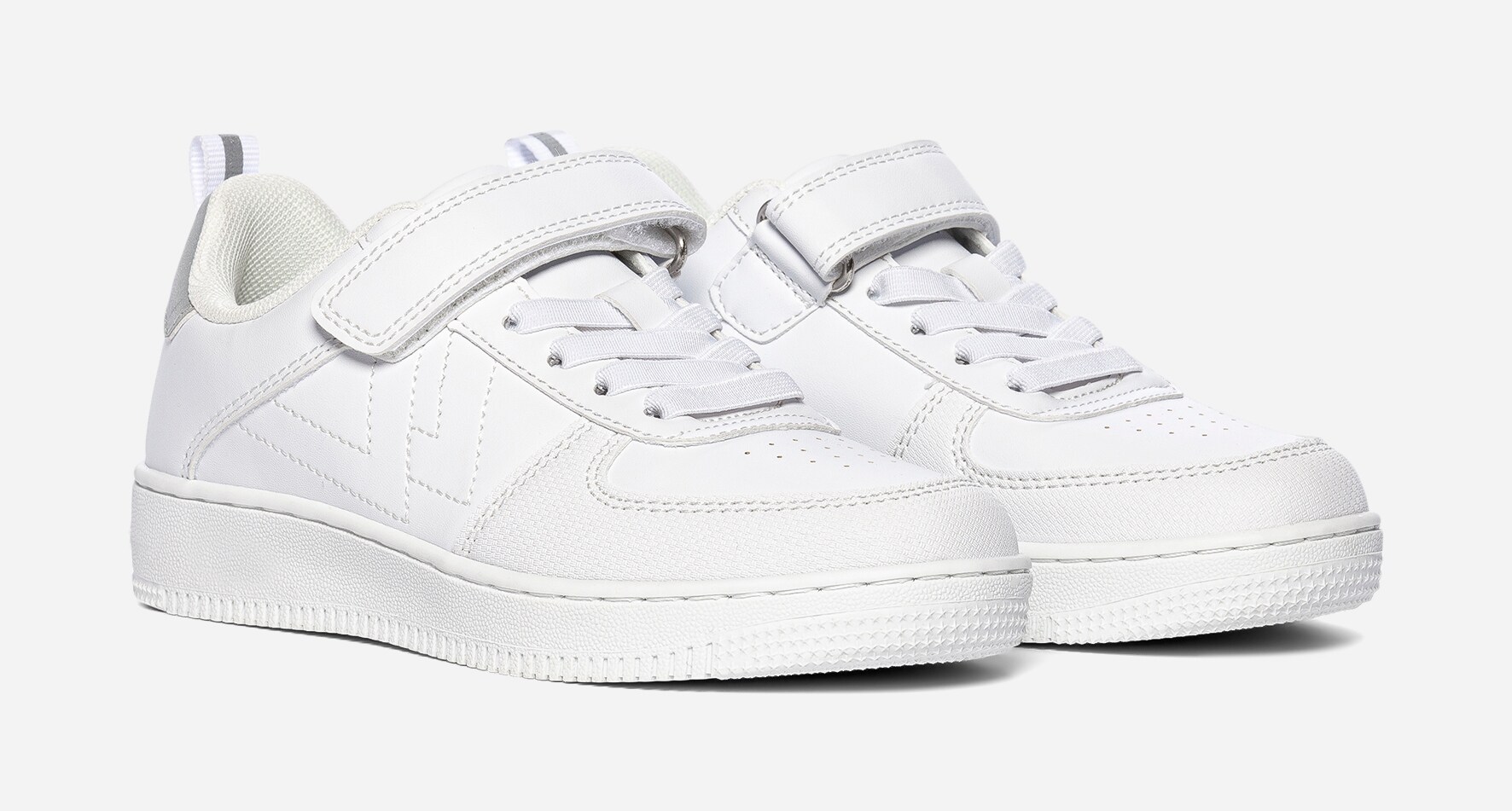 LEJON, Sneakers Vita