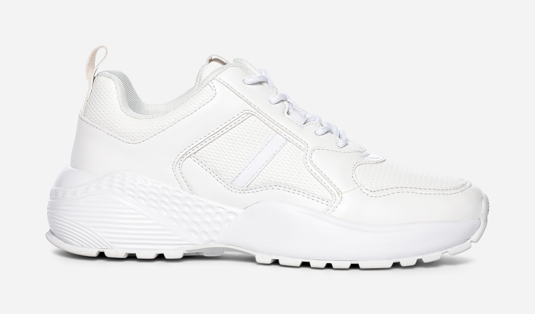 LEJON, Sneakers Vita
