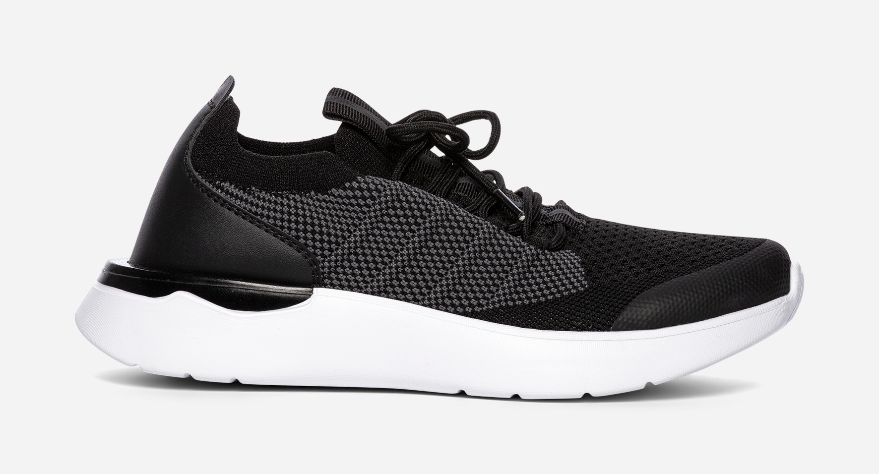 LEJON, Sneakers Flerfärgade