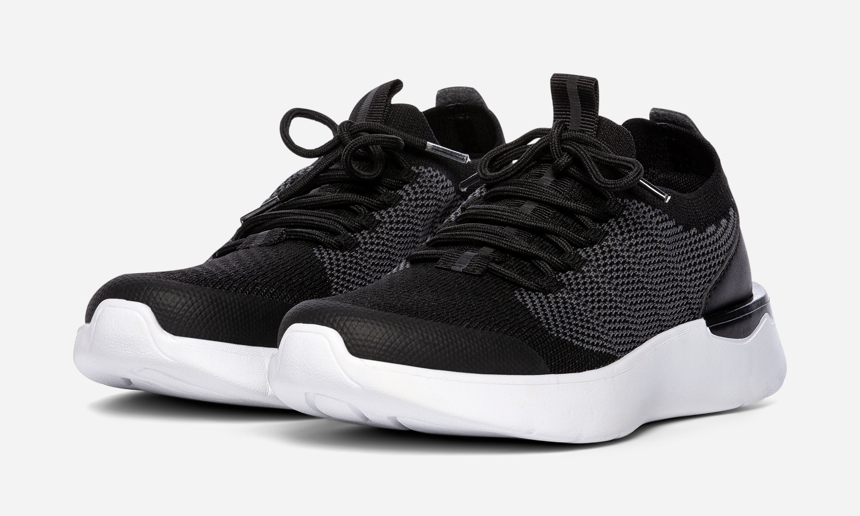 LEJON, Sneakers Flerfärgade