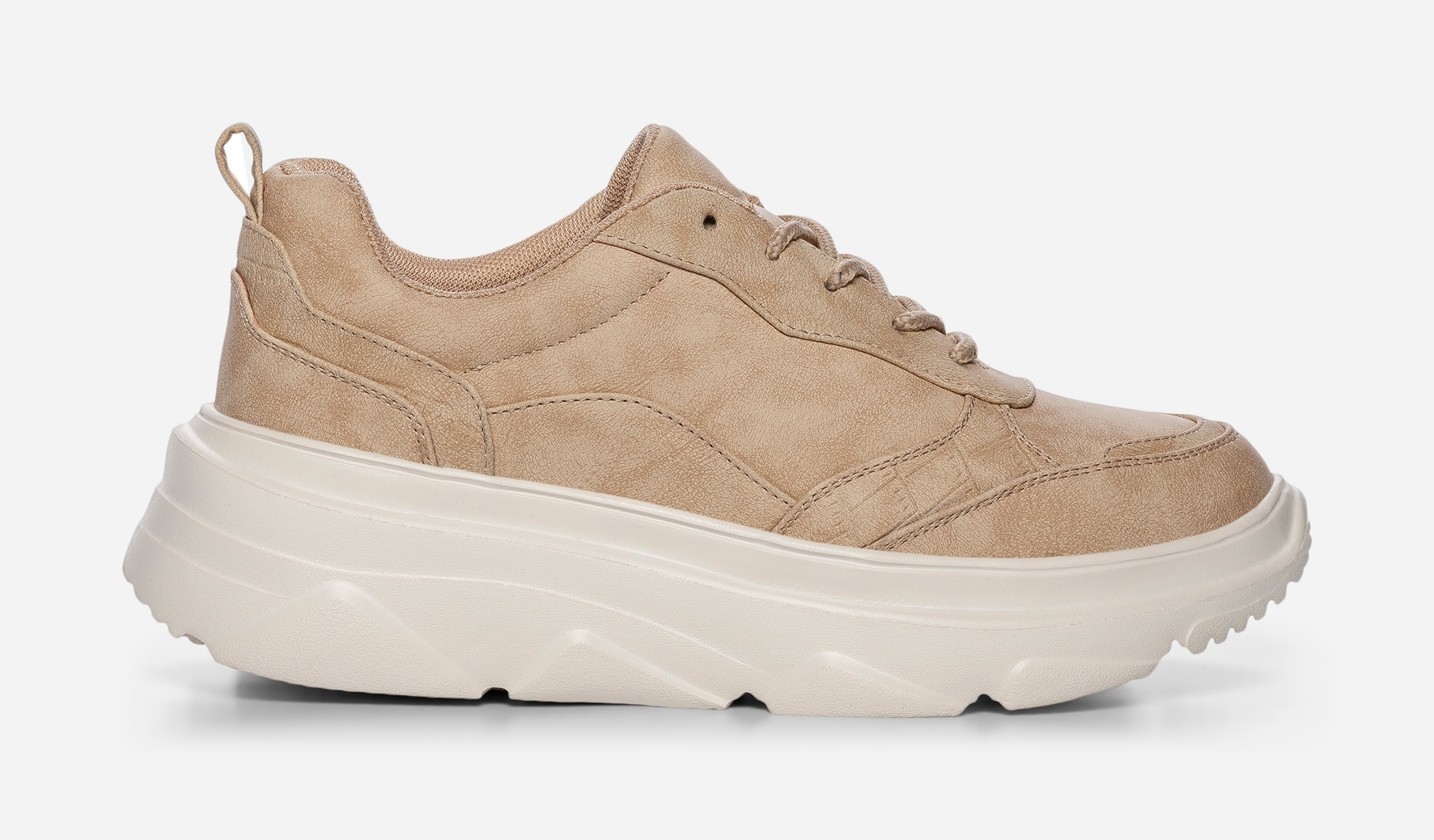 CLAUDIA GHIZZANI, Sneakers Bruna