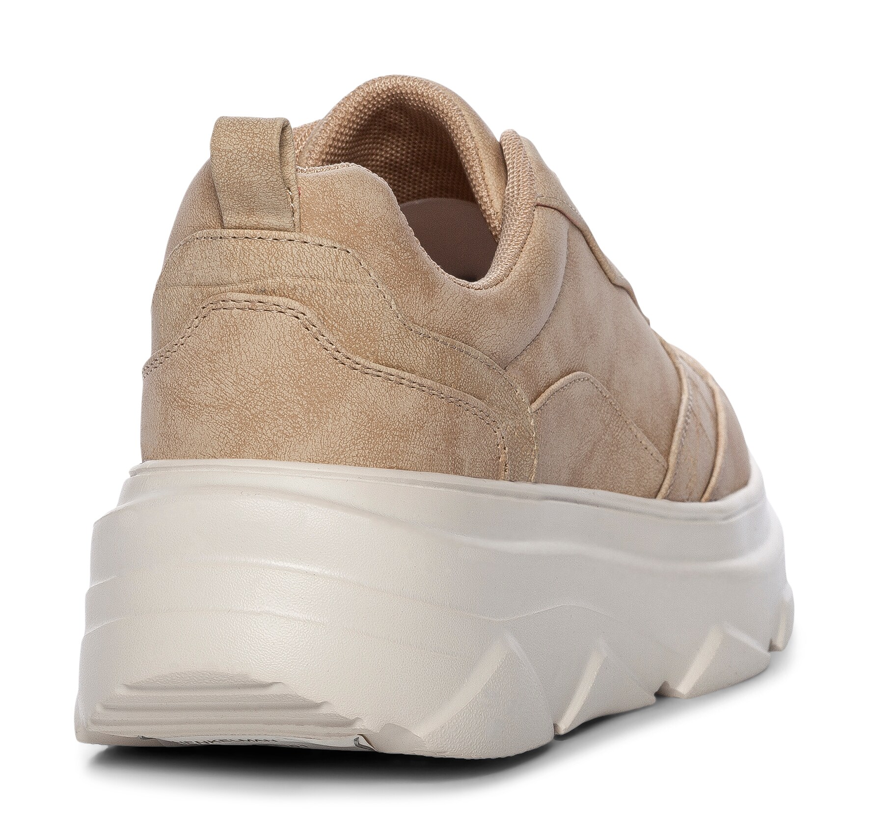 CLAUDIA GHIZZANI, Sneakers Bruna
