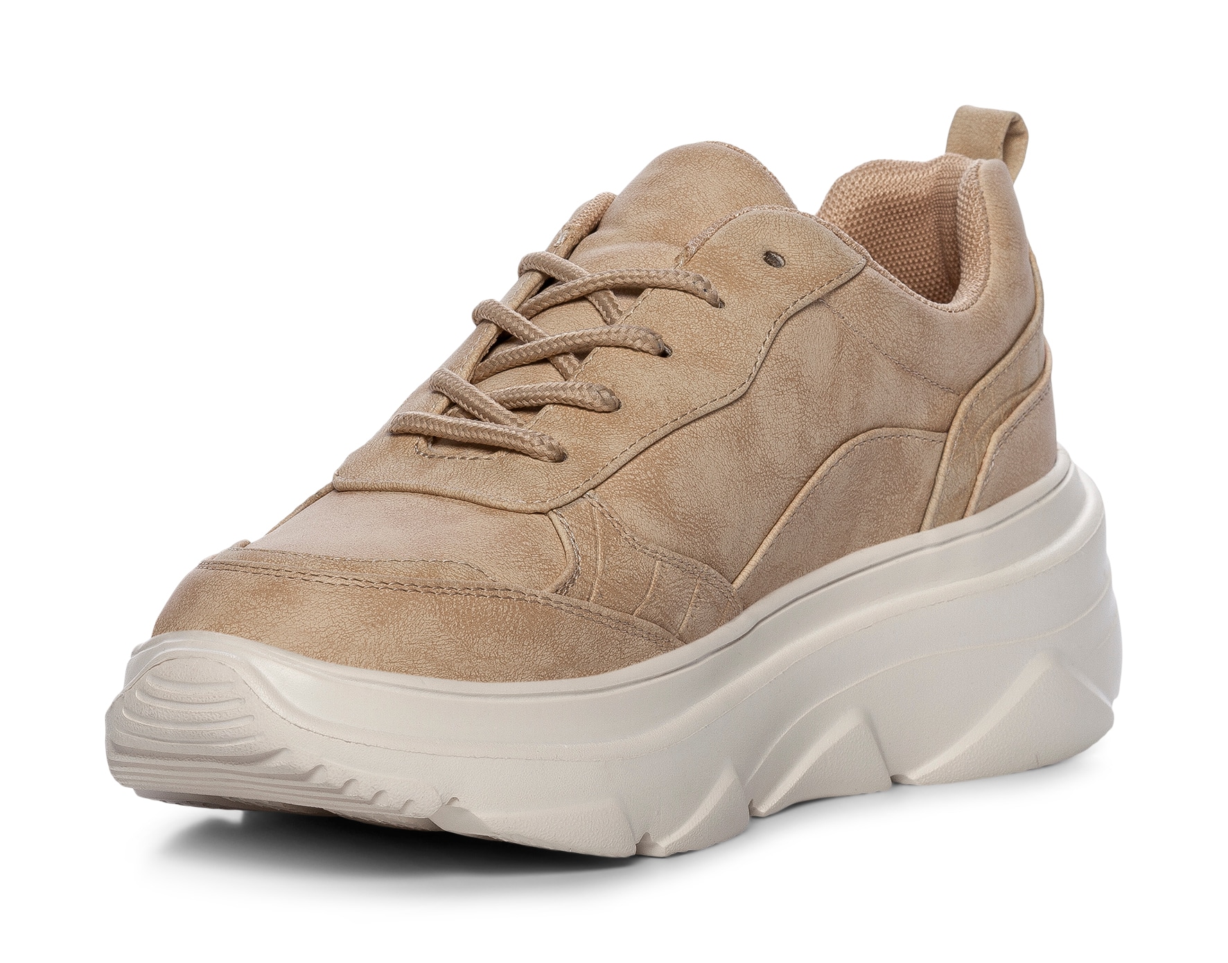 CLAUDIA GHIZZANI, Sneakers Bruna