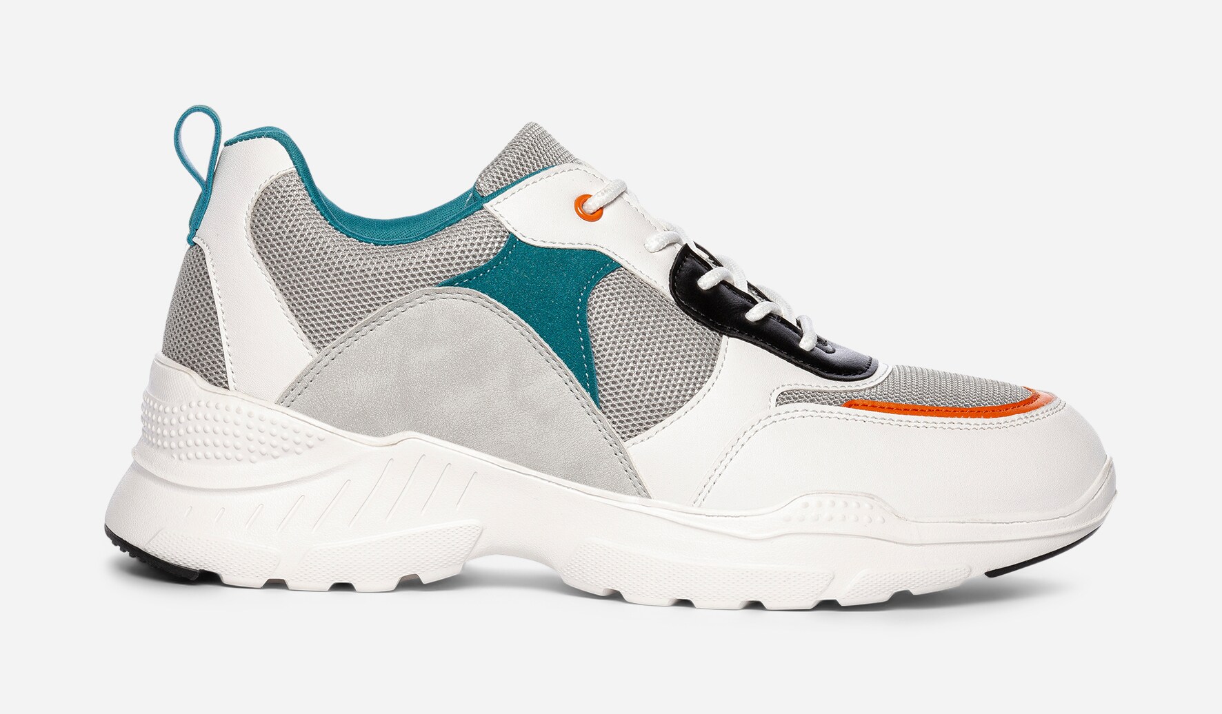 BOTTESINI, Sneakers Vita