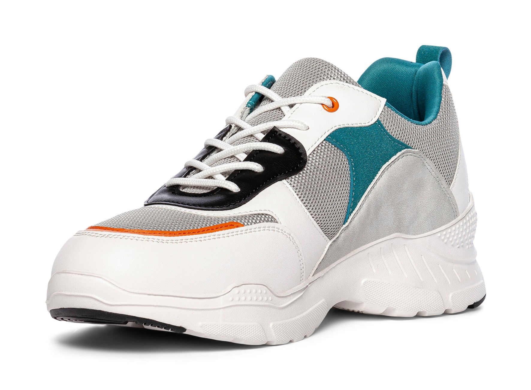 BOTTESINI, Sneakers Vita