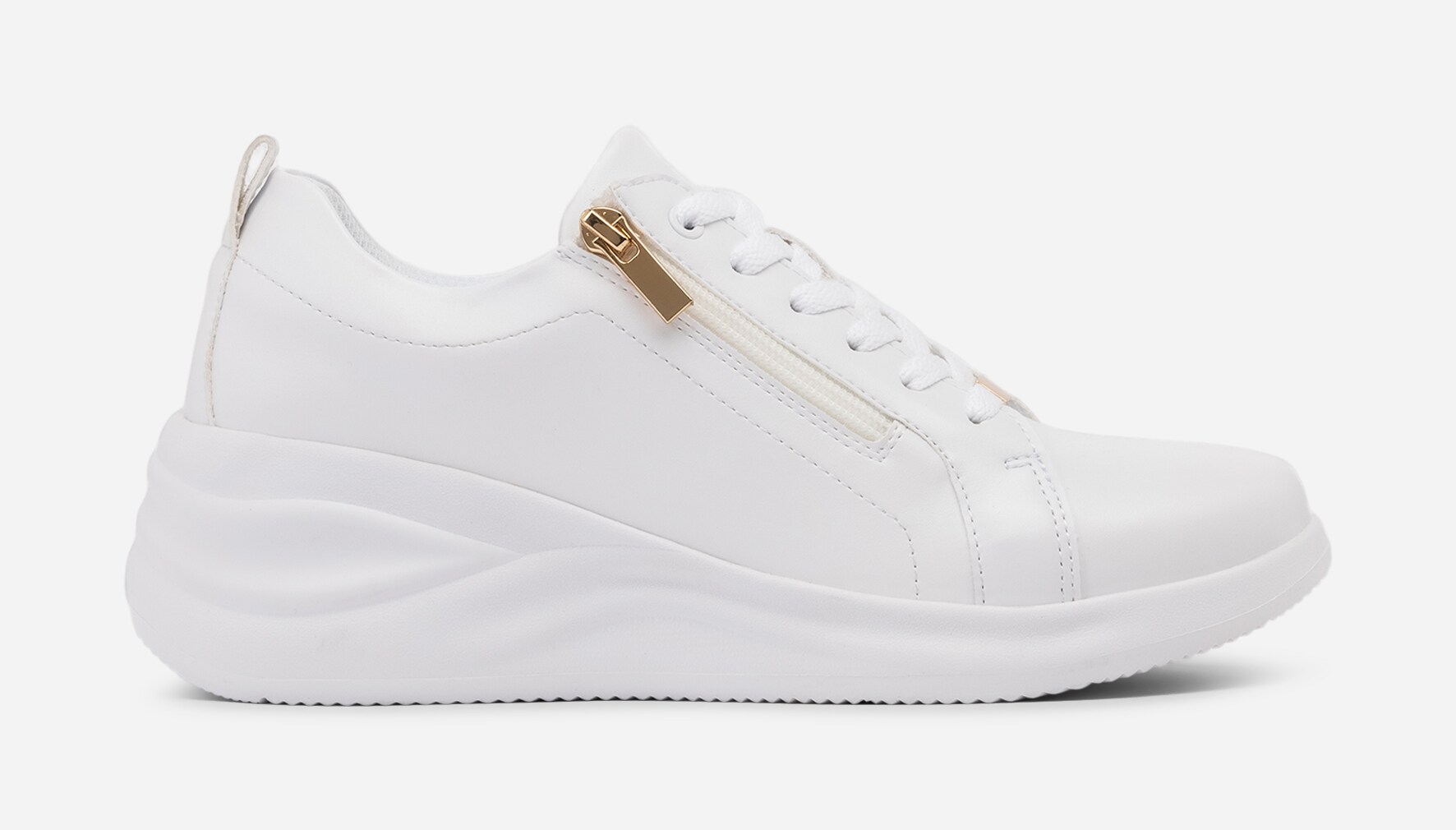 ALLEY COMFORT, Sneakers Vita