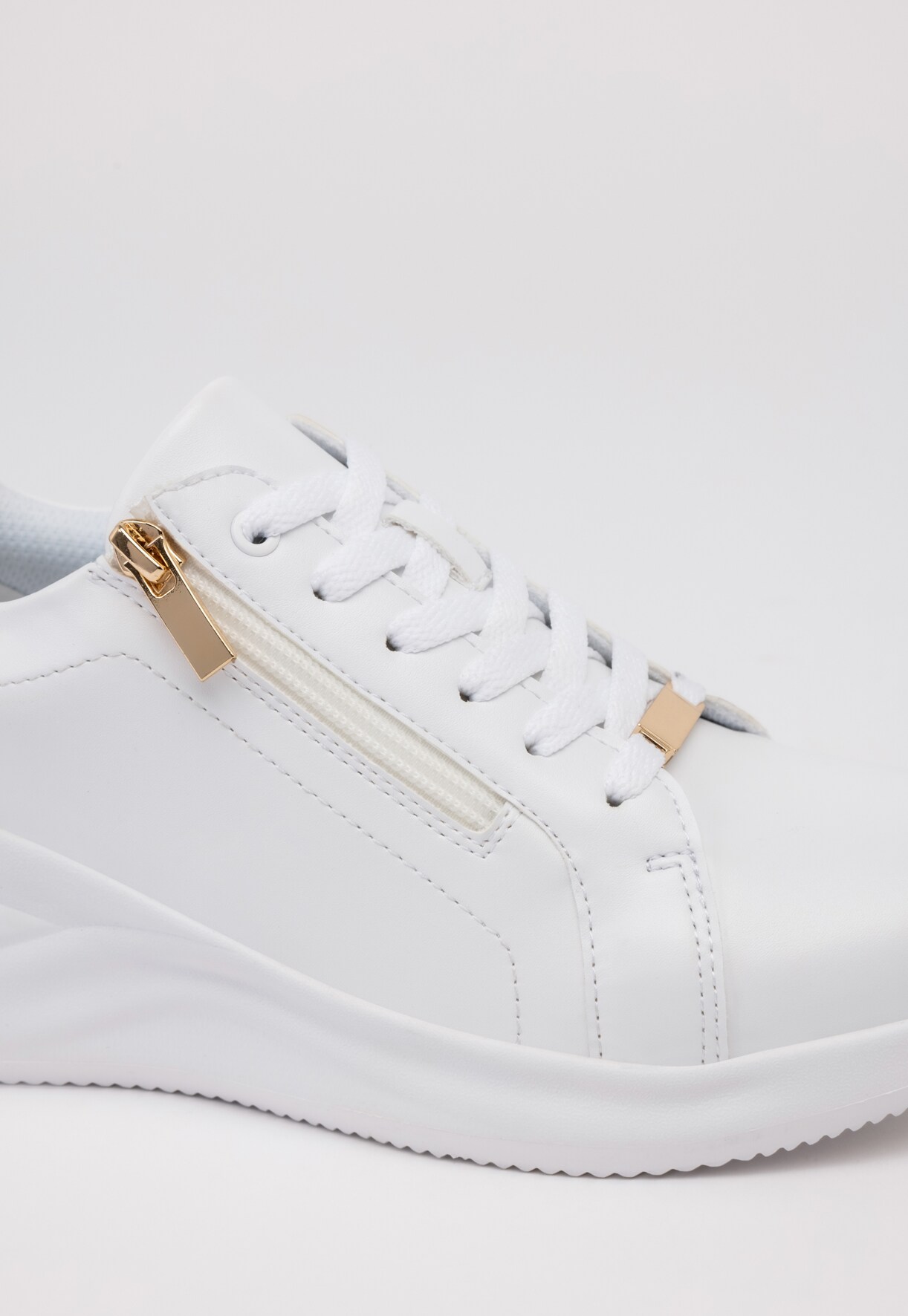 ALLEY COMFORT, Sneakers Vita