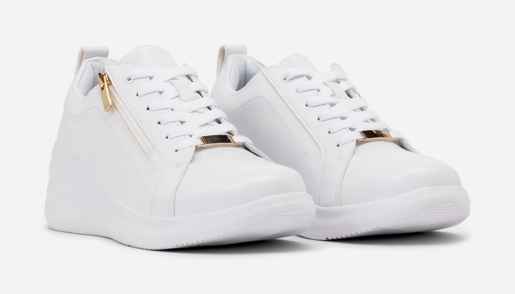 ALLEY COMFORT, Sneakers Vita