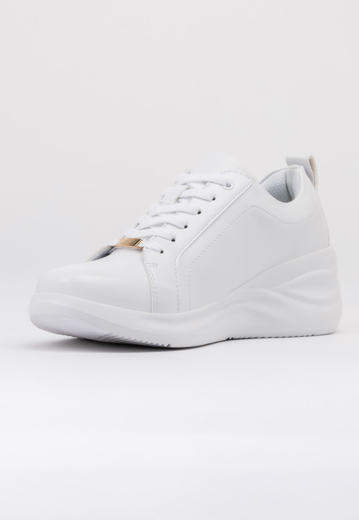 ALLEY COMFORT, Sneakers Vita