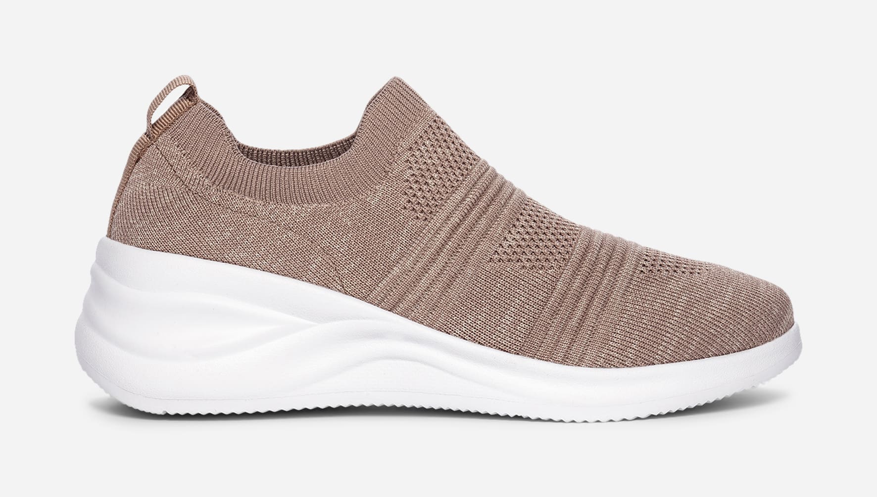 ALLEY COMFORT, Sneakers Bruna