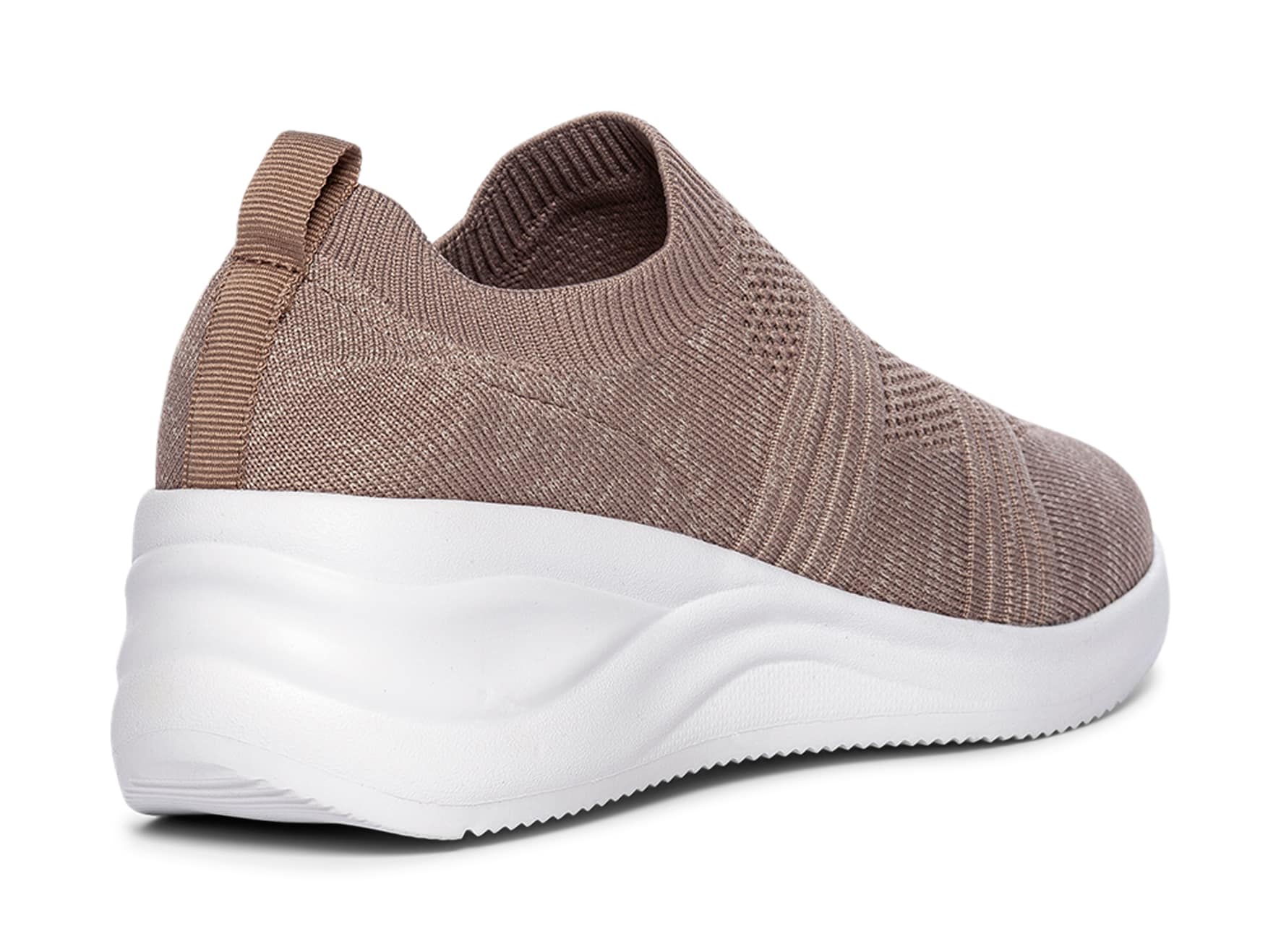 ALLEY COMFORT, Sneakers Bruna