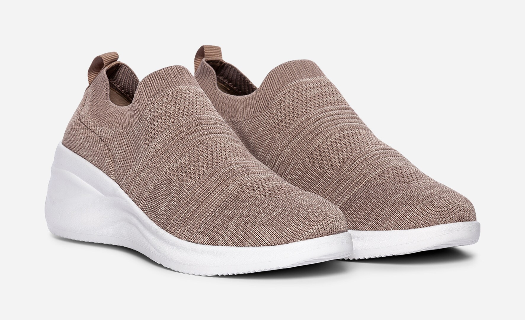 ALLEY COMFORT, Sneakers Bruna