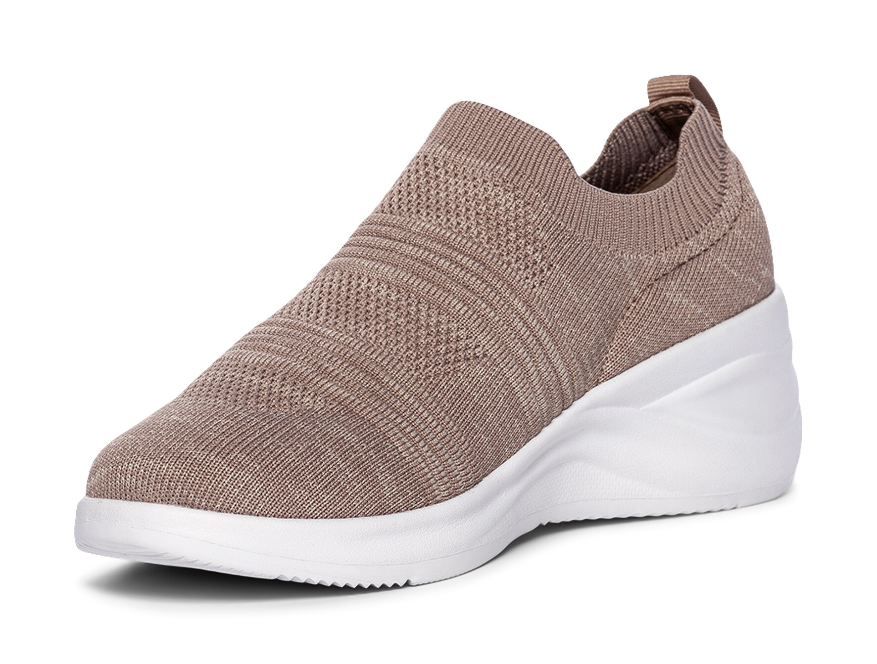 ALLEY COMFORT, Sneakers Bruna