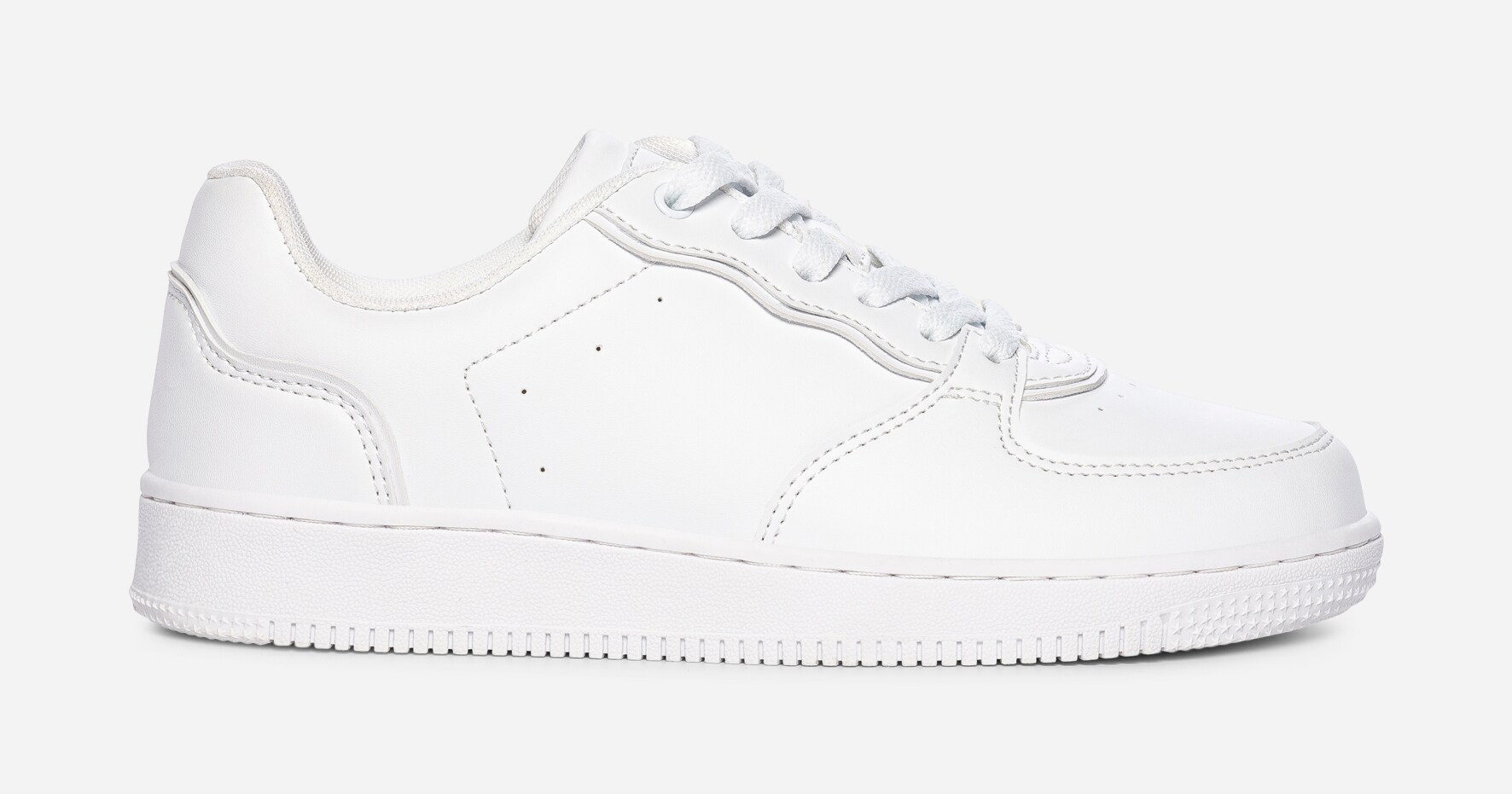 LEJON, Sneakers Vita