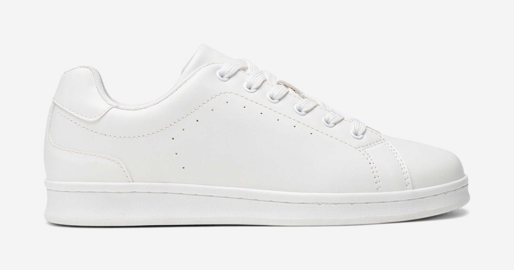 LEJON, Sneakers Vita