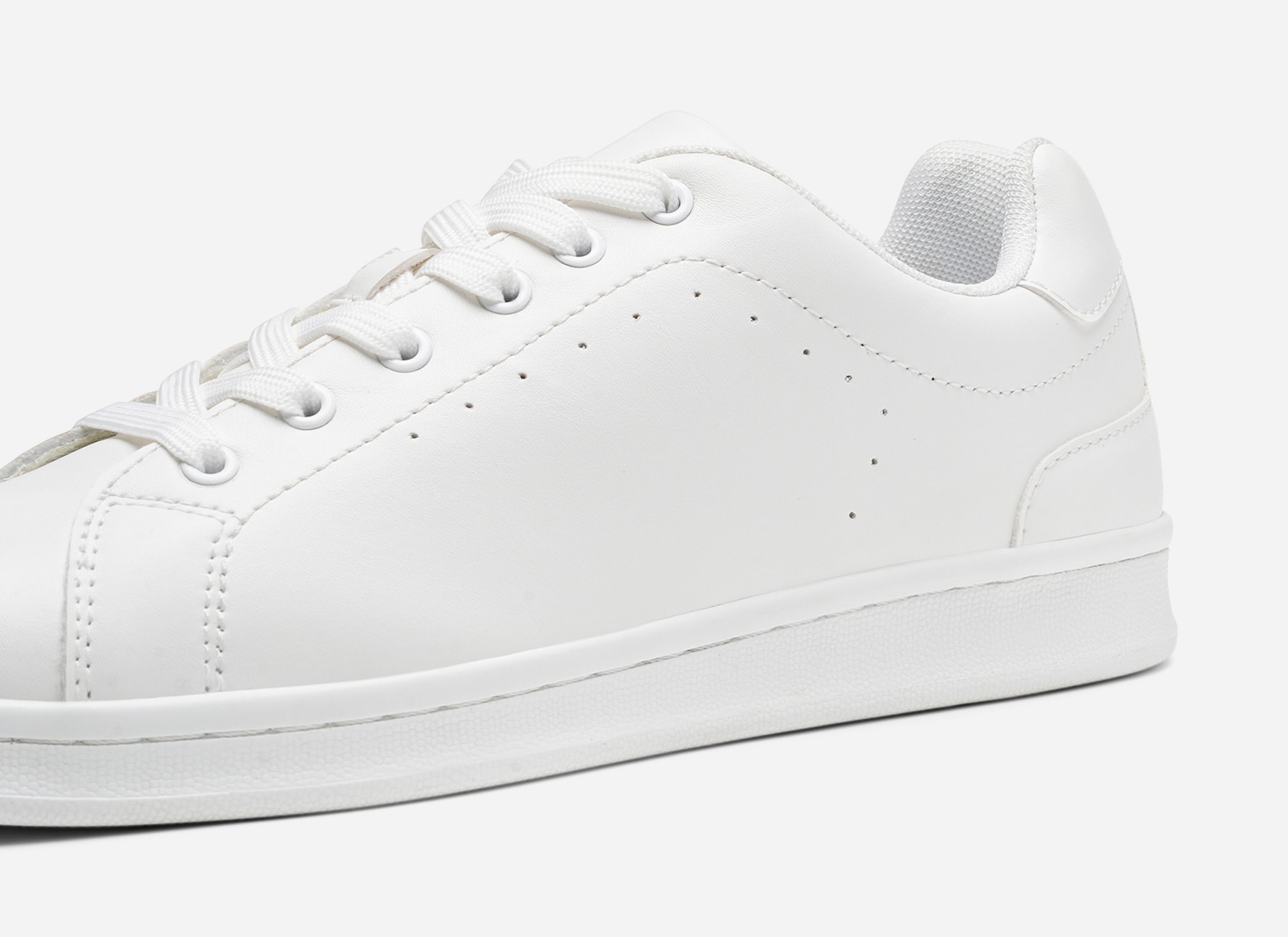 LEJON, Sneakers Vita