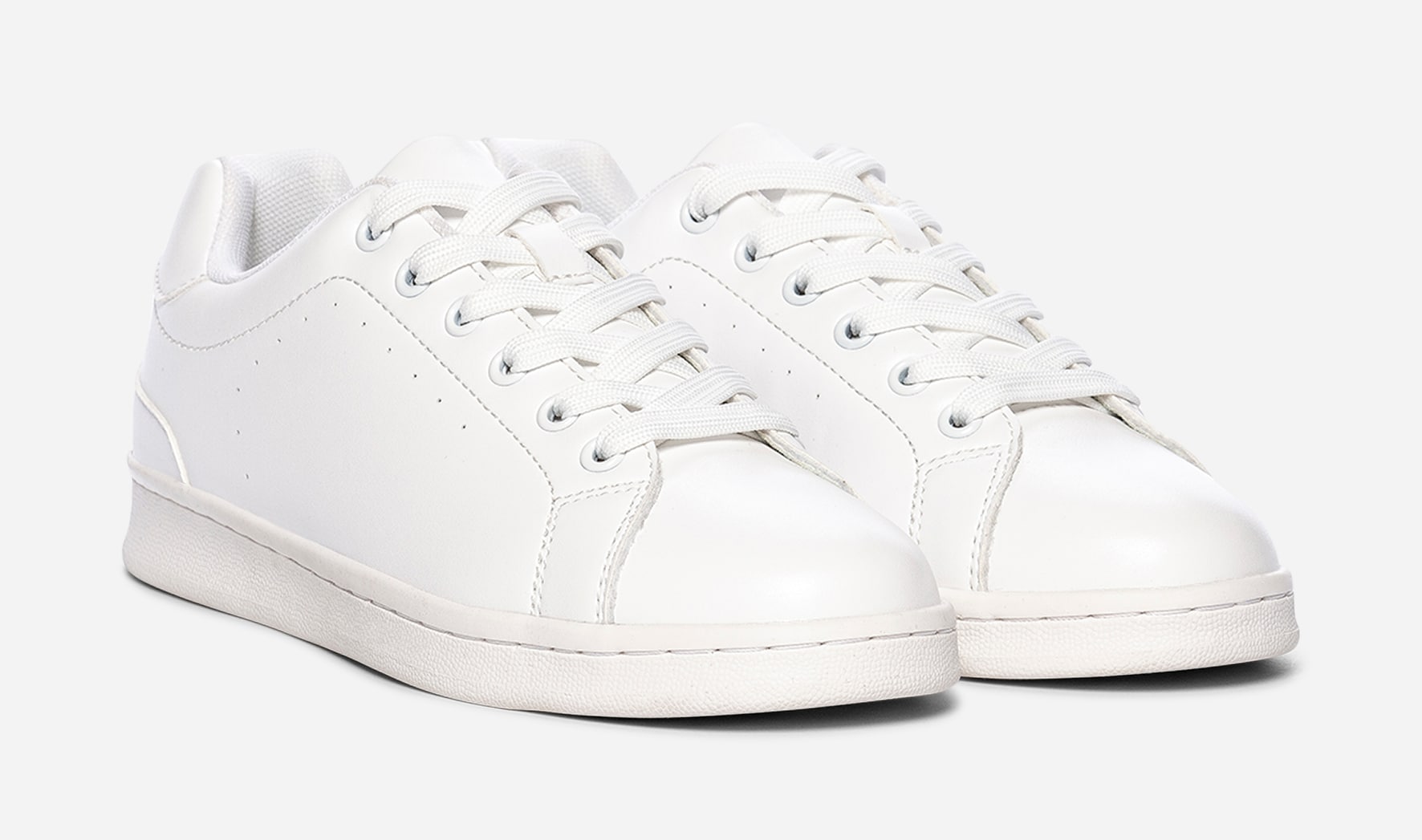 LEJON, Sneakers Vita