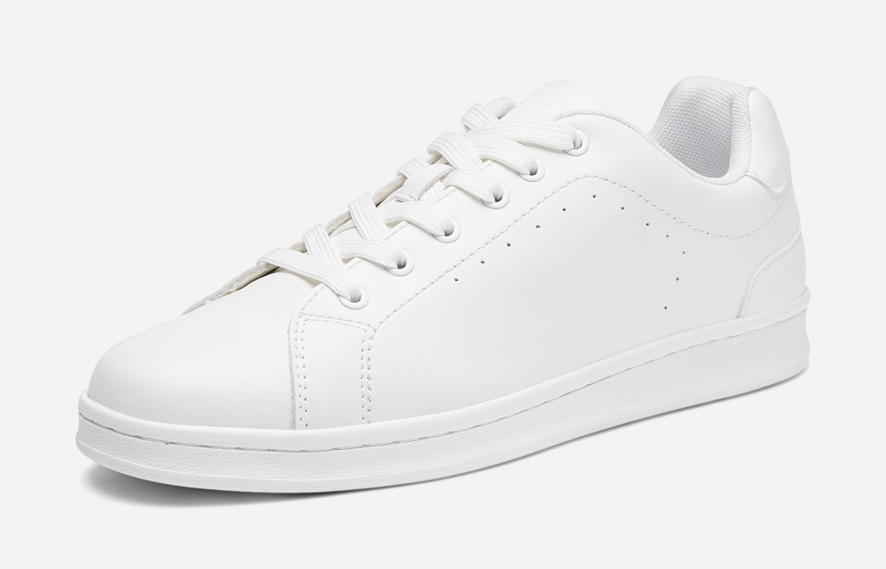 LEJON, Sneakers Vita