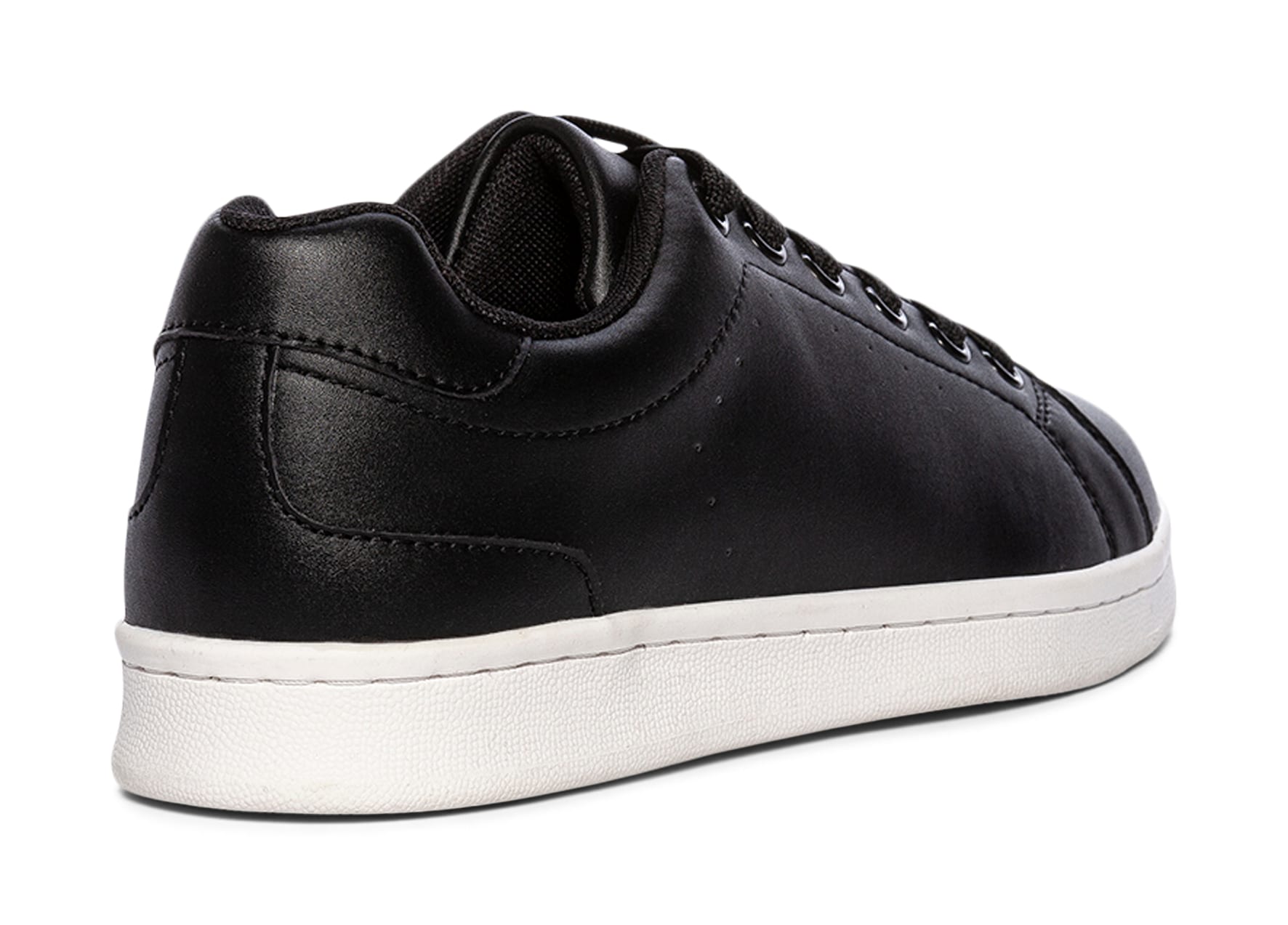 LEJON, Sneakers Svarta