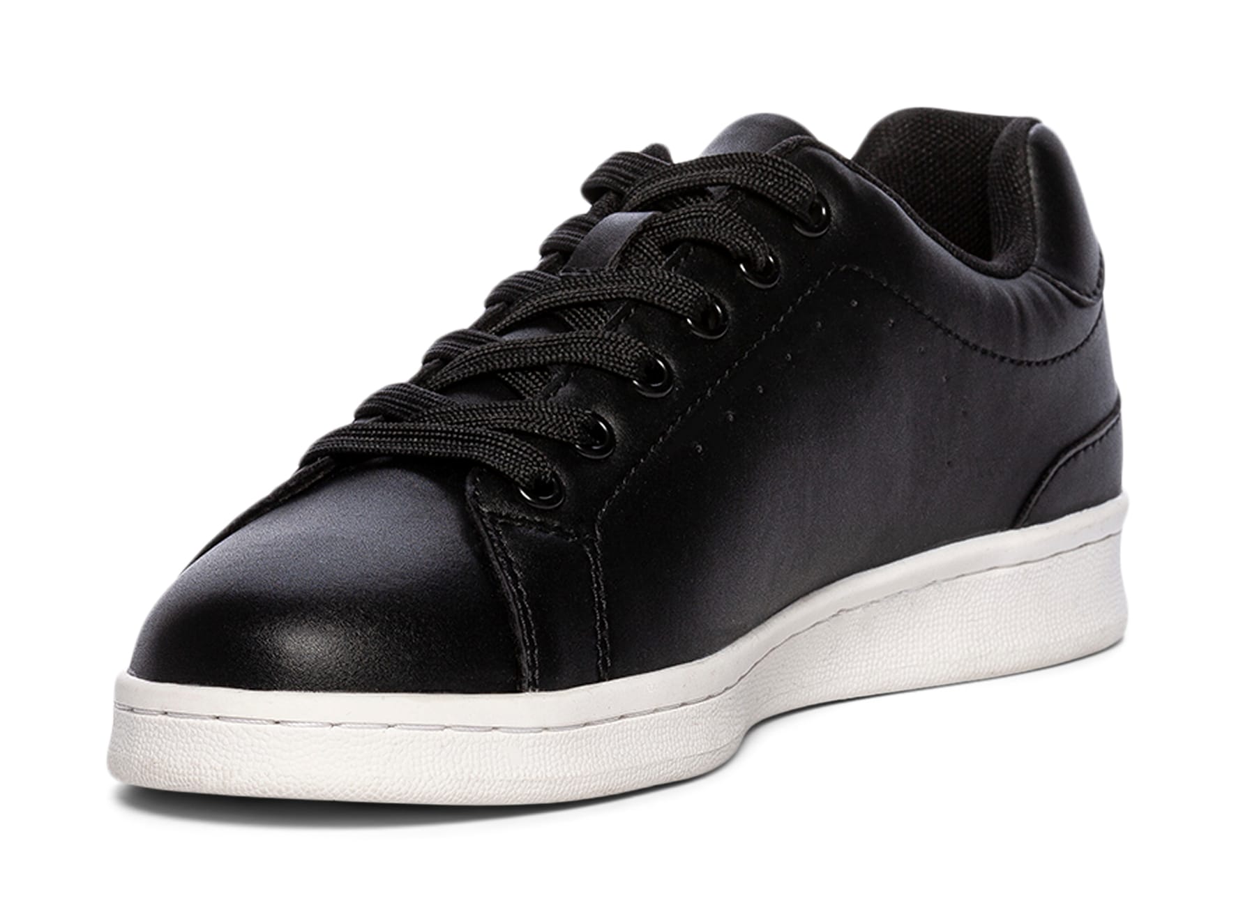 LEJON, Sneakers Svarta