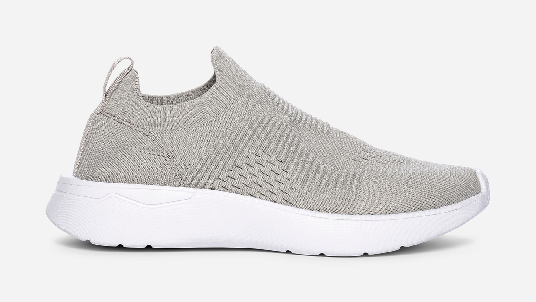 LEJON, Sneakers Gråa