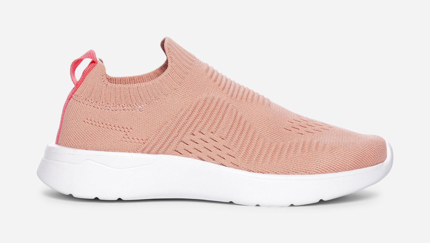 LEJON, Sneakers Rosa