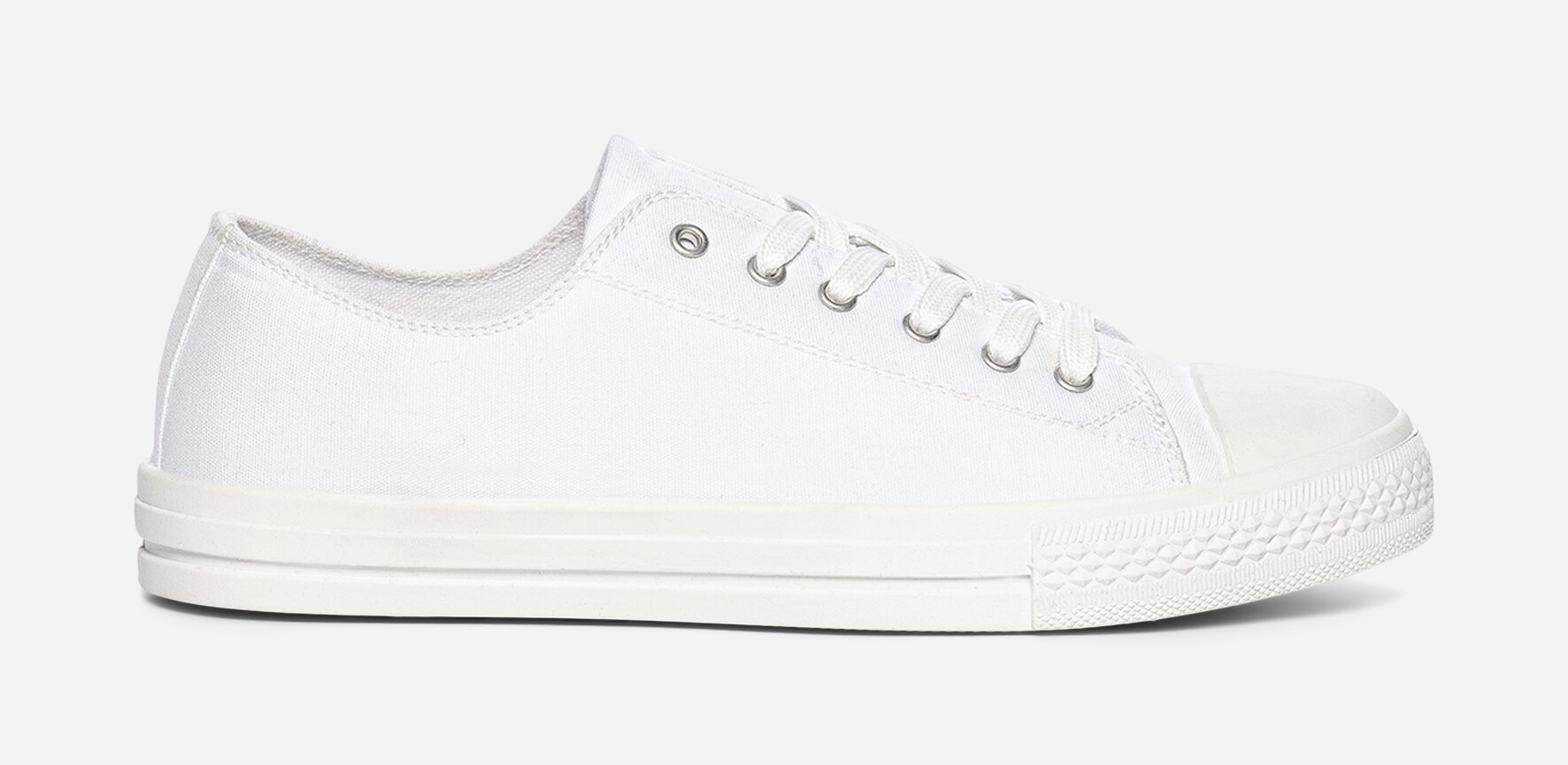 LEJON, Sneakers Vita