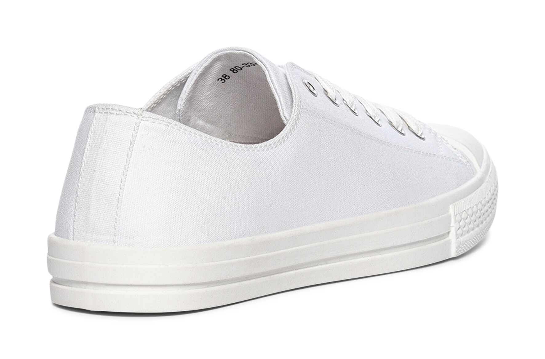 LEJON, Sneakers Vita