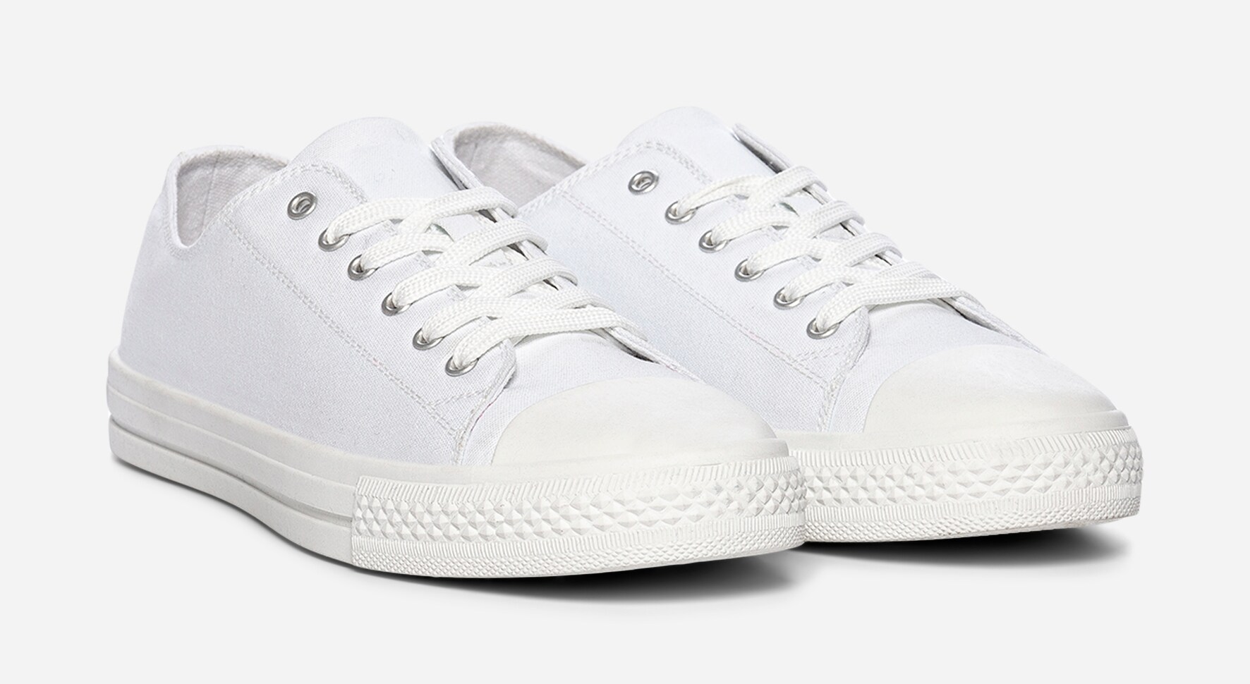 LEJON, Sneakers Vita