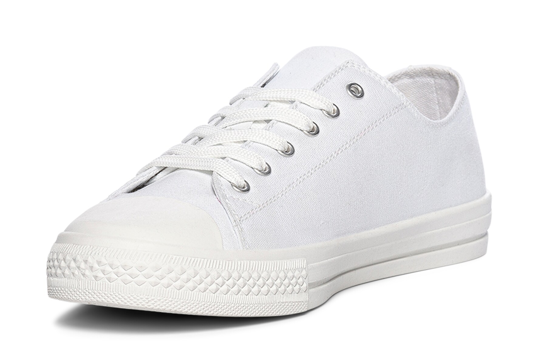 LEJON, Sneakers Vita