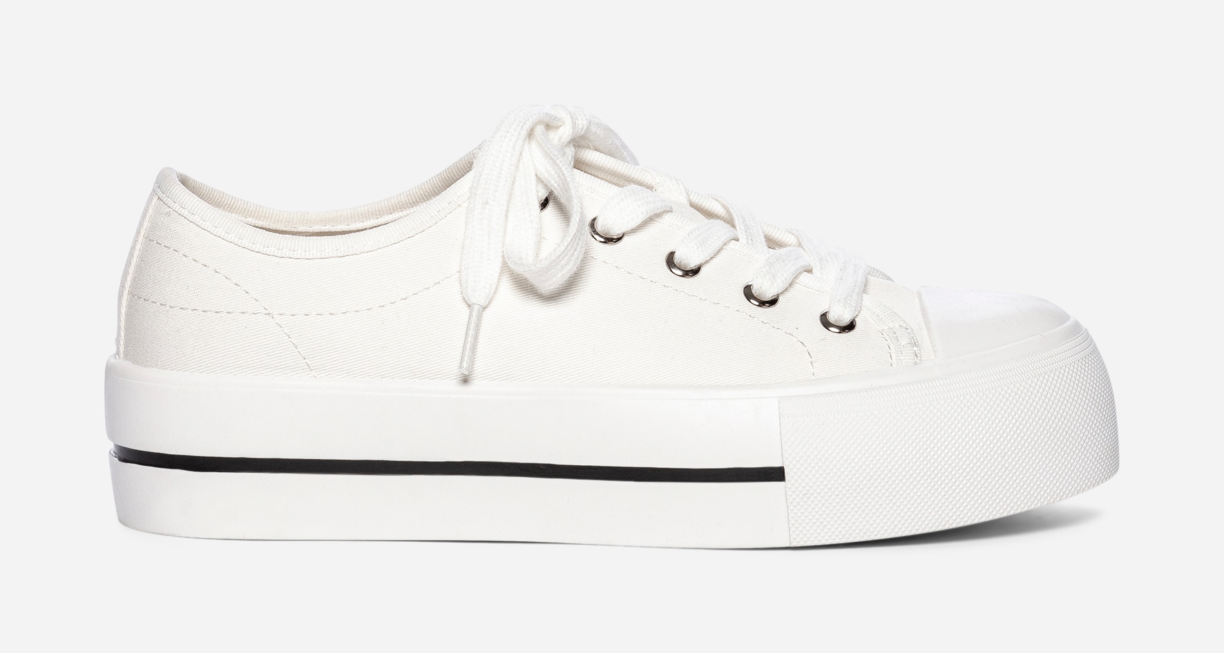 LEJON, Sneakers Vita