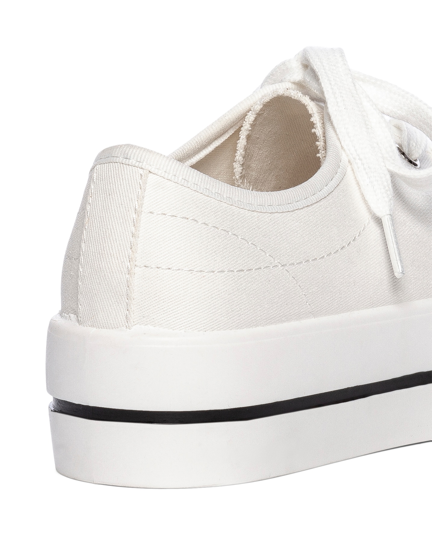 LEJON, Sneakers Vita