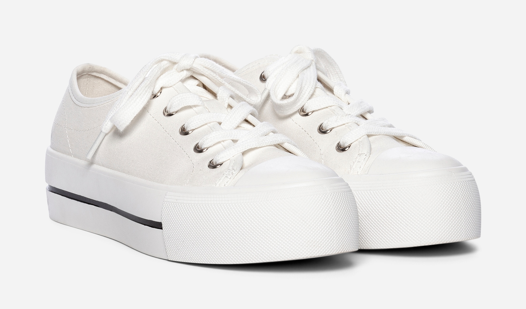 LEJON, Sneakers Vita