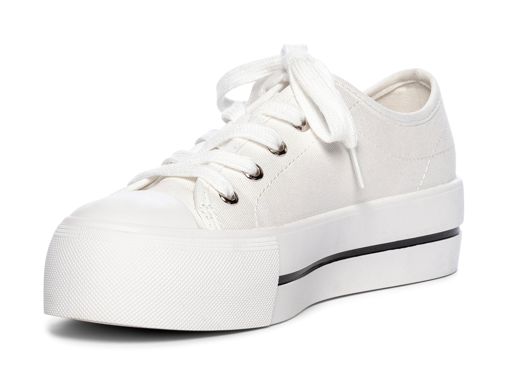 LEJON, Sneakers Vita