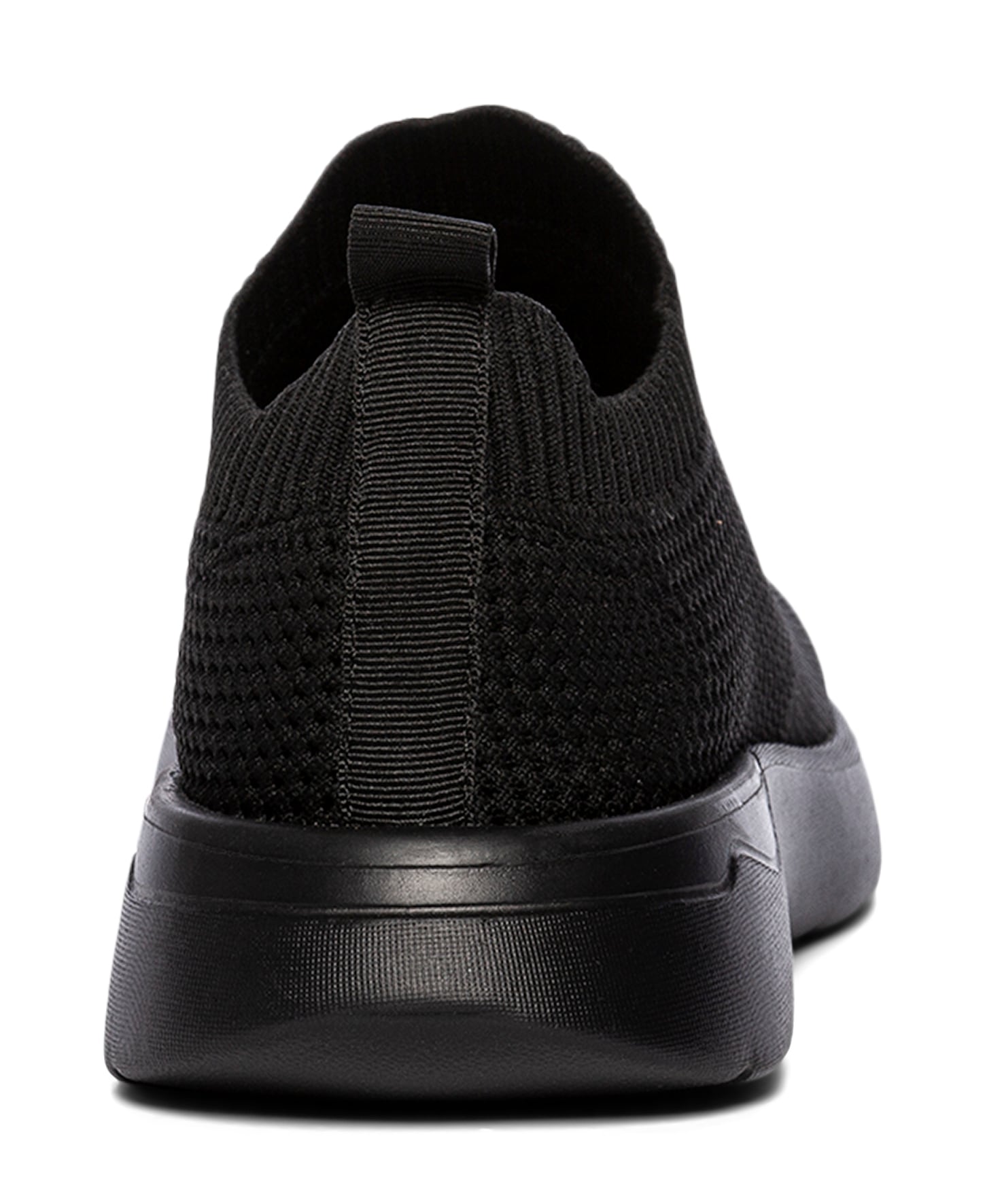 LEJON, Sneakers Svarta