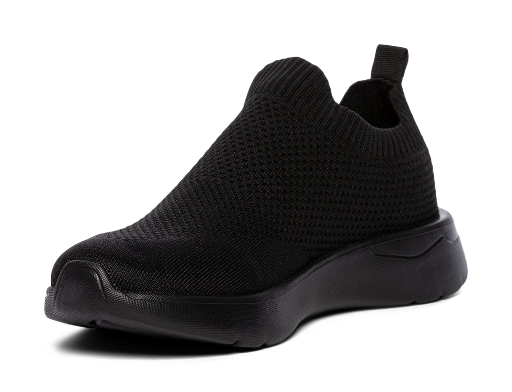 LEJON, Sneakers Svarta