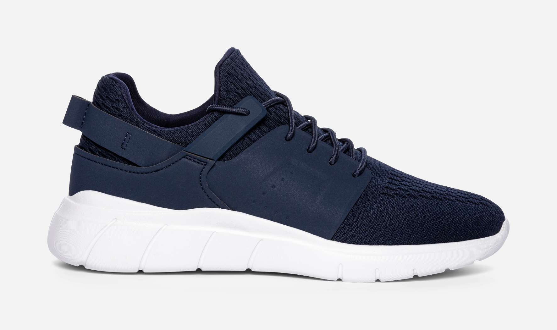 LEJON, Sneakers Blå