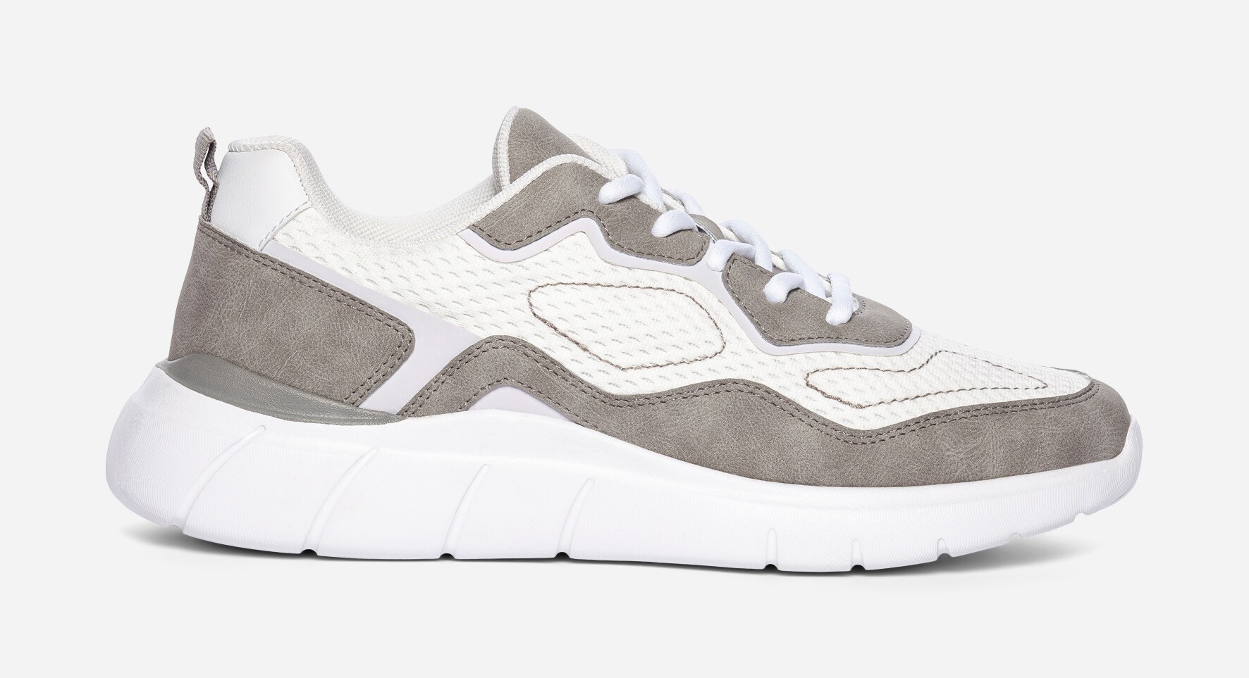 LEJON, Sneakers Flerfärgade