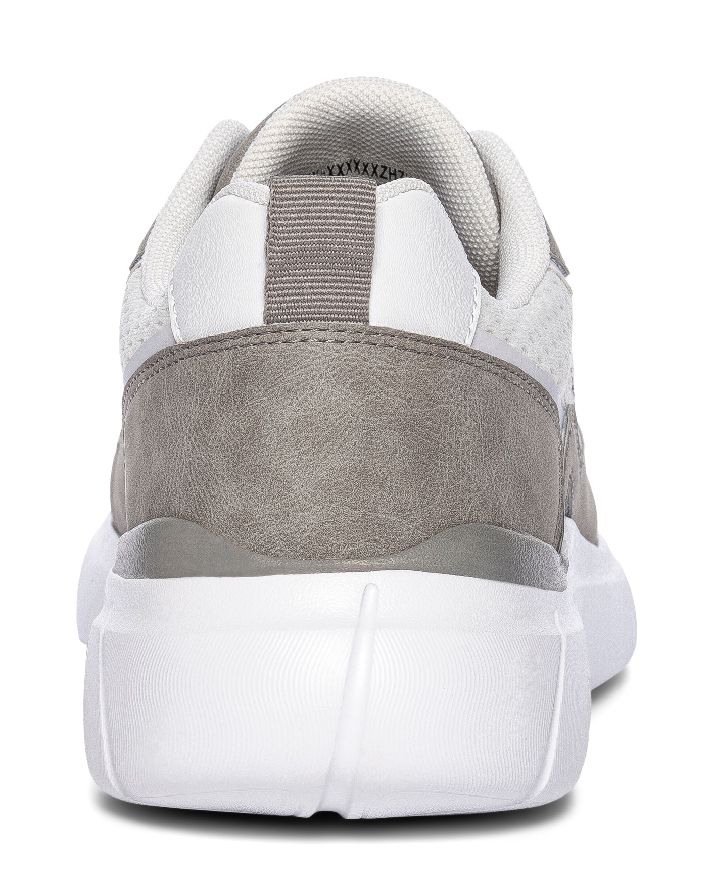 LEJON, Sneakers Flerfärgade