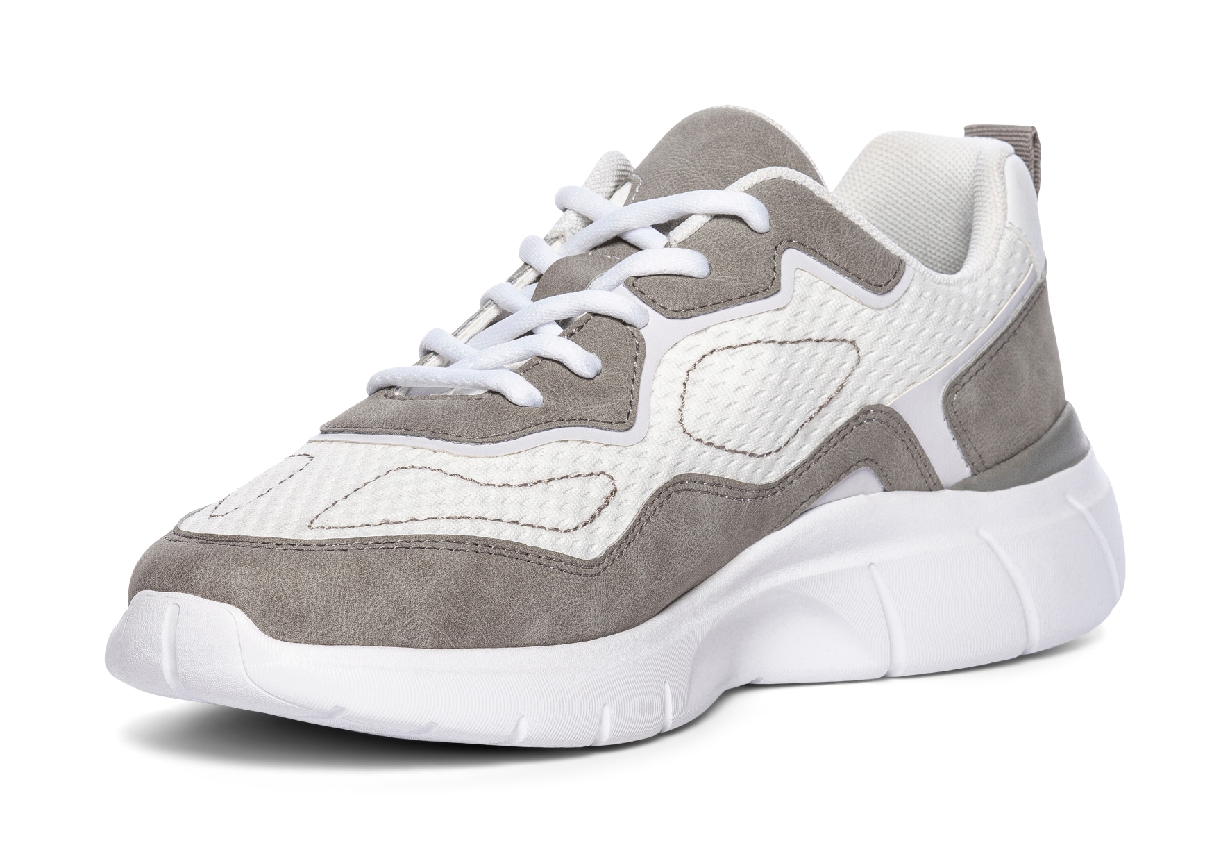 LEJON, Sneakers Flerfärgade