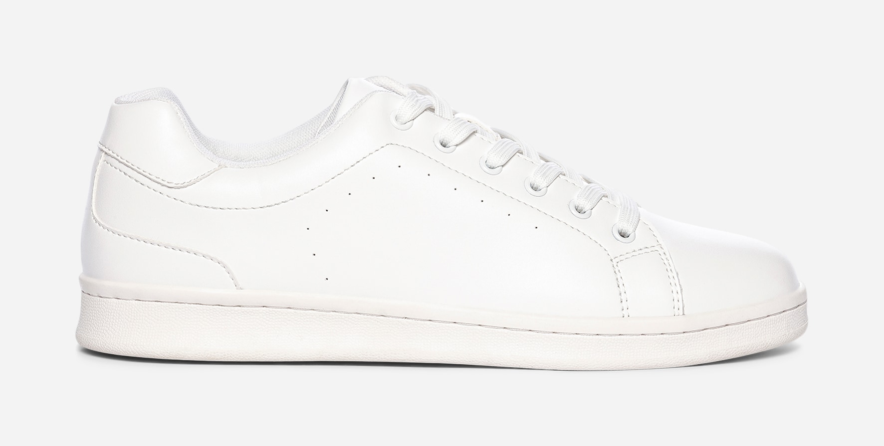 LEJON, Sneakers Vita