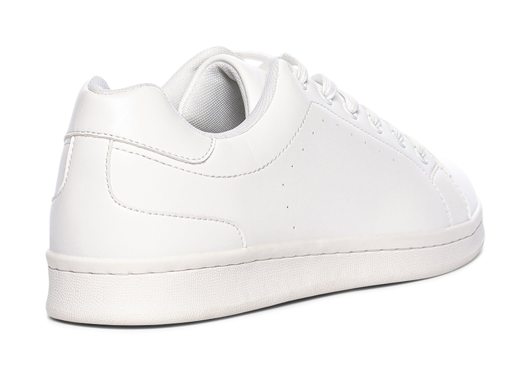 LEJON, Sneakers Vita