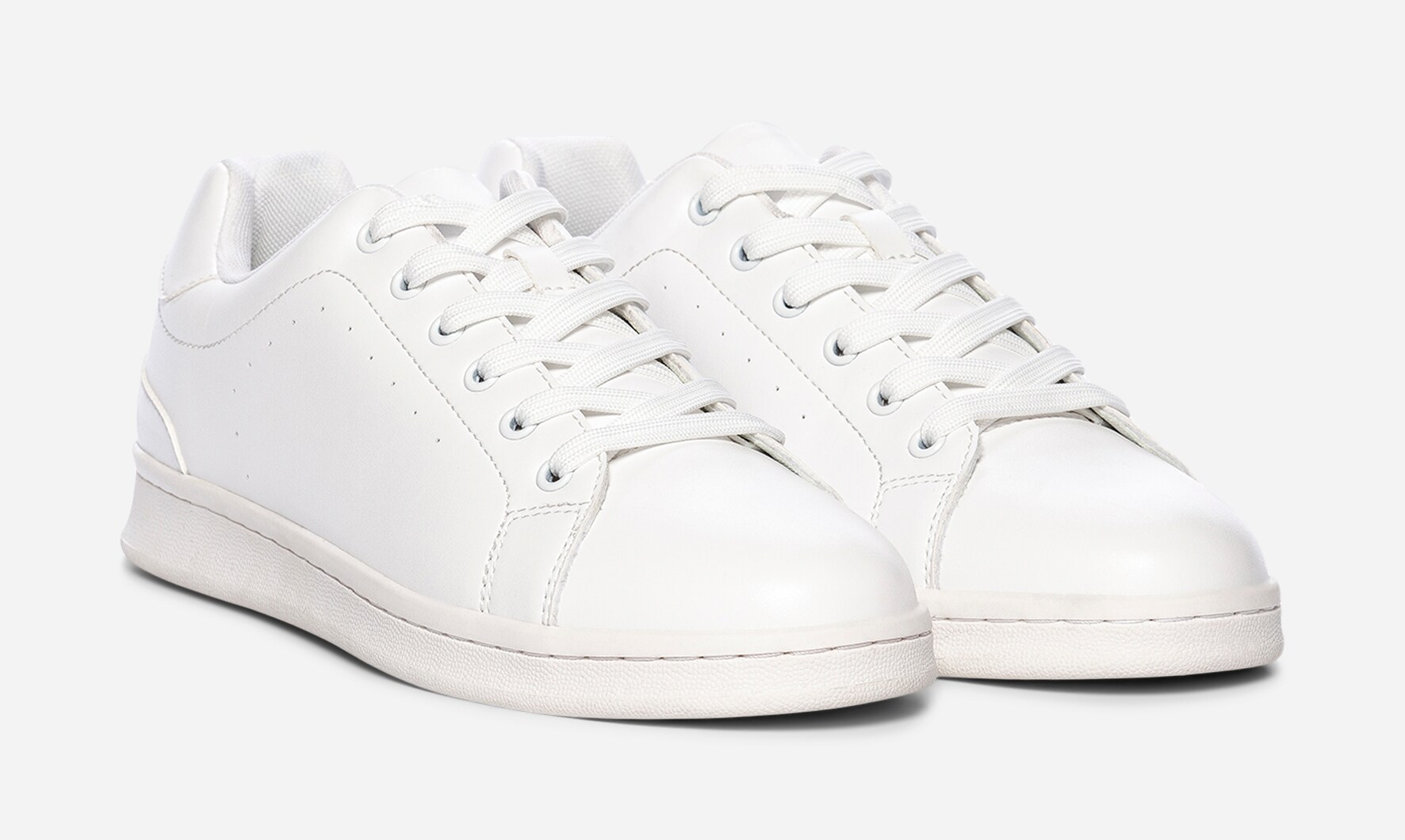 LEJON, Sneakers Vita