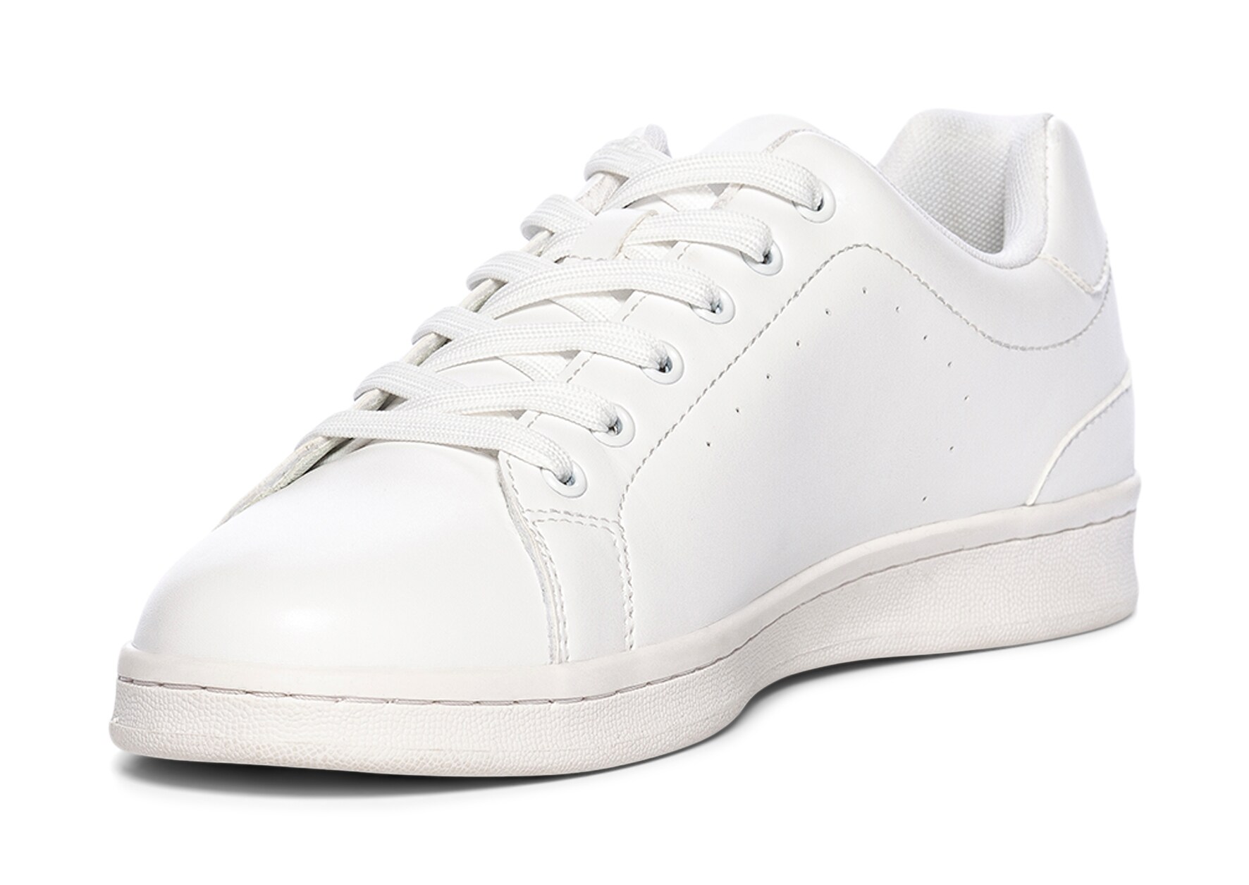 LEJON, Sneakers Vita