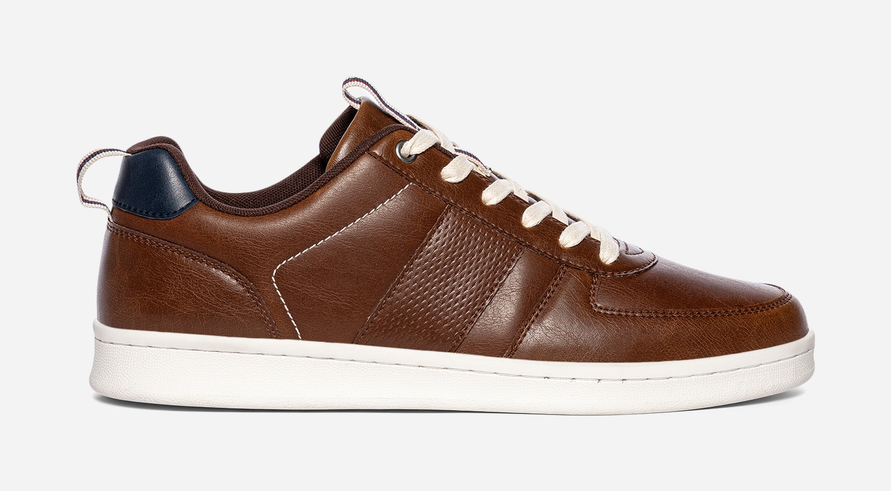 STEPSIDE, Sneakers Bruna