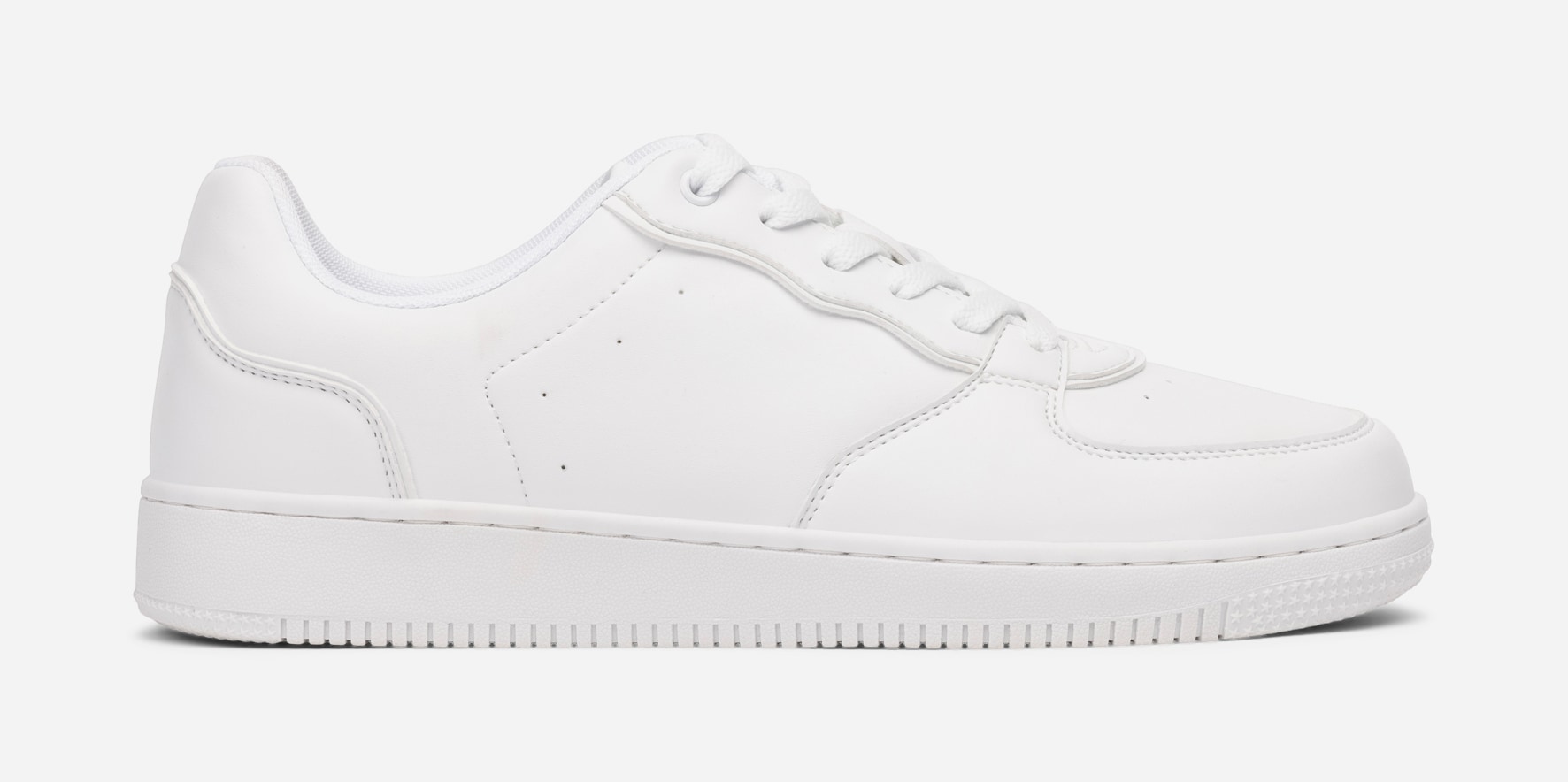 LEJON, Sneakers Vita