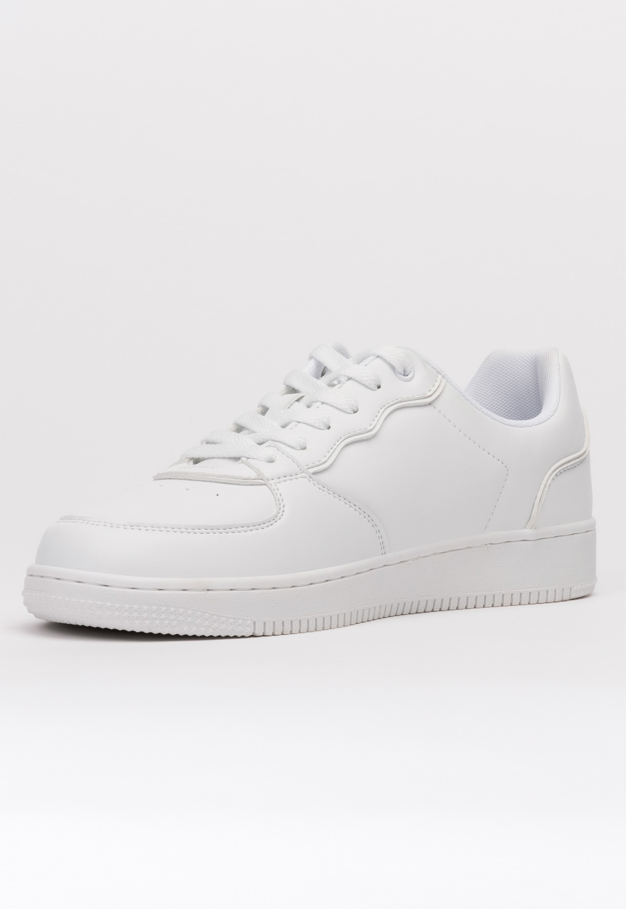 LEJON, Sneakers Vita