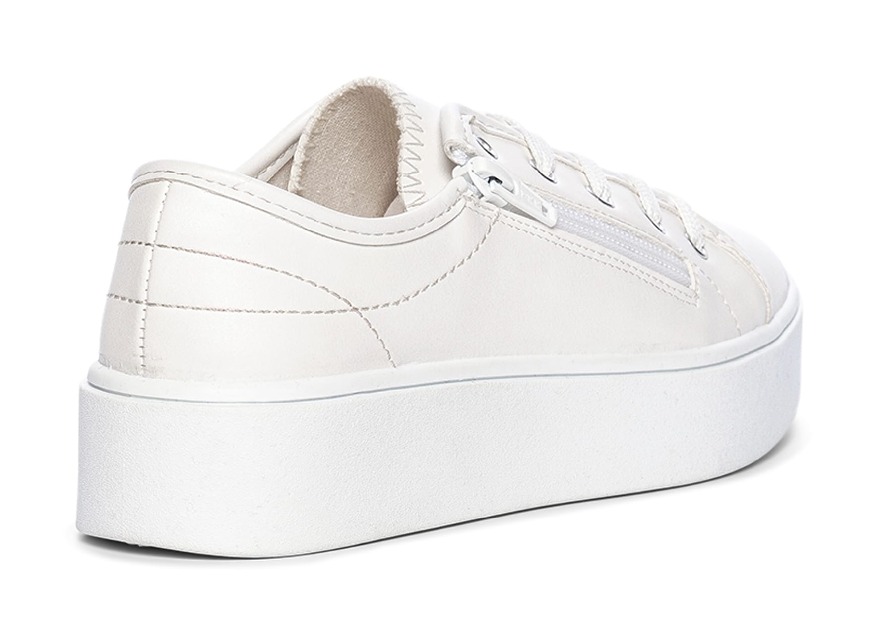 ZOEY, Sneakers Vita
